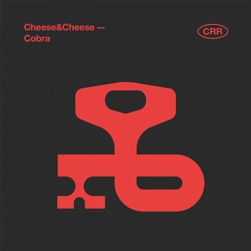 Cheese & Cheese - Cobra [SMK054]